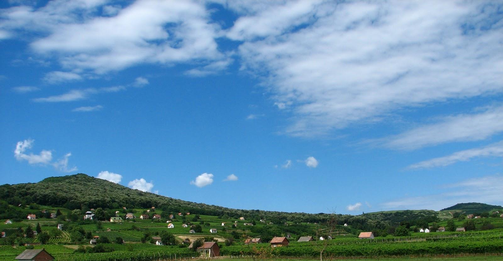 Villány
